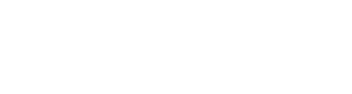 溫州市洞頭傳感器廠(chǎng)-官網(wǎng)
